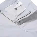 Брюки повседневные FW23 HUGO BOSS, зеленый - фото 10