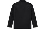 Куртка мужская Stone Island Metal Nylon Series, черный - фото 2