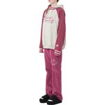 Свитшот женский KIRSH, Oat - фото 7