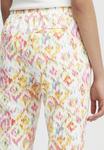 Брюки IHKATE ICHI, цвет multi colour aop - фото 5