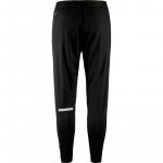 Брюки Hose Pro Hypervent 2 м Craft, черный - фото 2