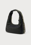 Сумка Valentino Bags HARMONIA, Nero/Black - фото 2