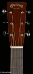 Martin D-18 Authentic 1937 VTS (361) - фото 9
