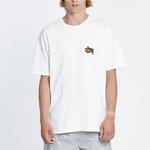 Футболка унисекс Stussy - фото 3