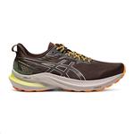 Кроссовки Asics GT-2000 12 унисекс, Brown - фото 5