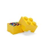 Ящик для хранения LEGO - фото 3