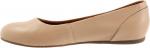 Балетки SoftWalk Sonoma, Beige - фото 4