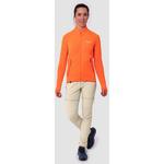 Флисовая куртка "pedroc Polarlit" Salewa, мультиколор - фото 3