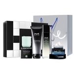 Наборы для ухода за кожей для мужчин MANFRIEND - фото