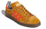 adidas originals Adidas Campus 80s XLARGE Mesa - фото 2