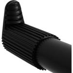 Стойка для клавишных On-Stage KSA7500 Universal Second Tier Add- KSA7500 - фото 2