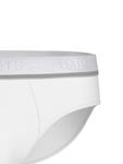Трусики IMPETUS, белый - фото 6