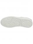 Кроссовки REPLAY, White - фото 7