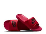 Сандалии Victori One Slide - мужские Nike, Red - фото 5