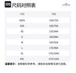 COACH Куртка SS25 унисекс черная, Black - фото 2