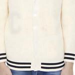 Свитер мужской Ecru CELINE - фото 7