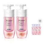 Шампунь / Шампунь-мыло Unisex Costin - фото 6