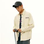 Куртка унисекс BOTH PLAY, темно-серая (в комплекте случайная футболка) - фото 11