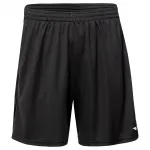 Шорты HI-TEC Hisam, черный - фото