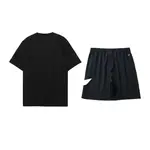 Повседневная спортивная одежда унисекс LINING - фото 3