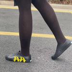 Сабо Native Shoes Jefferson Clogs Unisex - фото 19