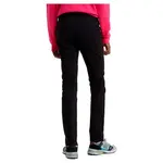 Джинсы G-Star D25259-D715, черный - фото 2