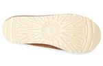 UGG Tasman Chestnut x Neighborhood 'Chestnut' - фото 6