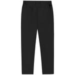 Брюки Urban Function Series Casual CAMEL, coffee - фото 3