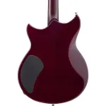 Электрогитара Yamaha RSP20 Sunset Burst - фото 3