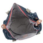 Сумка через плечо KIPLING, Ultramarine blue - фото 5