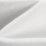 Детская белая футболка SS24 VERSACE - фото 7