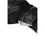 REUSCH Перчатки вратарские Attrakt Starter Solid Junior - фото 7