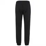 Брюки Hummel Travel Woven, черный - фото 2