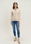 Кардиган Greenpoint Cardigan, Beige - фото 2