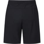 Повседневные шорты унисекс DESCENTE, черный - фото 3