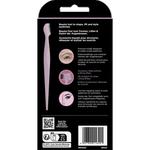 Стайлер для бровей Intuition Wilkinson Sword, 3 шт. - фото 2