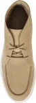 Мужские туфли Vionic Danfield, бежевый - фото 5