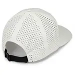 Бейсболка Super.natural Action, белый - фото 2