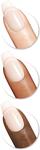 Искусственные ногти Sally Hansen Salon Effects, CO361 On Pointe 24 szt. - фото 3