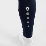 Унисекс-тренировочные брюки JAKO Dynamic - 8470 - фото 5