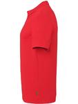 Рубашка-поло Kempa, красный - фото 3