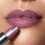 Lippenstift Hydra Care 04 Черничный Оазис 3,5 г ARTDECO - фото 3