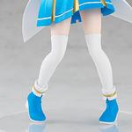 Фигурки в масштабе GOOD SMILE COMPANY - фото 4