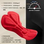 Велосипедная одежда LiNing для мужчин черная - фото 10