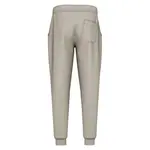 Брюки Head Motion sweat, серый - фото 2