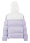 Зимняя куртка MYMO, лавандовый - фото 3