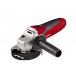 Угловая шлифмашина EINHELL TC-AG 115 - фото