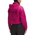 Куртка женская Lululemon, желтый - фото 8