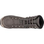 Ботинки Renegade Evo Ice GTX Lowa, цвет walnuss - фото 2