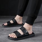 Шлепанцы мужские Shupate, белый - фото 7